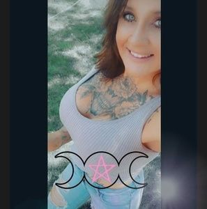 Meet your Posher, Miranda